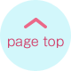 pagetop